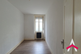 location appartement mulhouse 68200