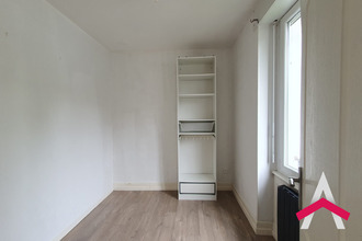 location appartement mulhouse 68200