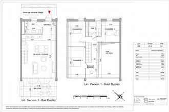 location appartement mulhouse 68200