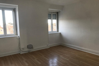 location appartement mulhouse 68200