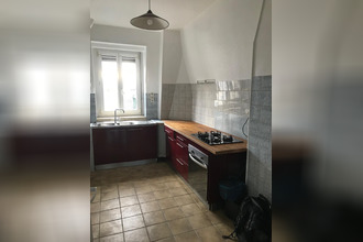 location appartement mulhouse 68200