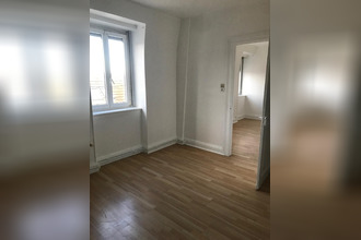 location appartement mulhouse 68200