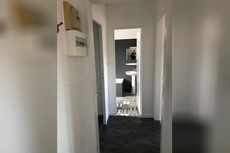 location appartement mulhouse 68200