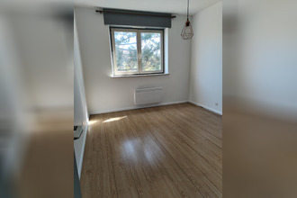 location appartement mulhouse 68200