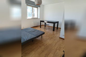location appartement mulhouse 68200