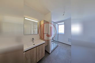 location appartement mulhouse 68200