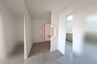 location appartement mulhouse 68200