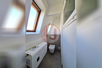 location appartement mulhouse 68200