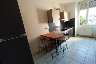 location appartement mulhouse 68200