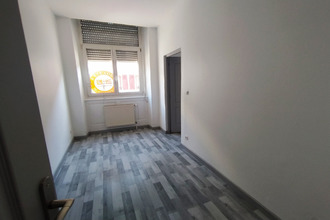 location appartement mulhouse 68200