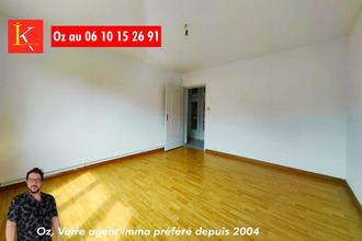 location appartement mulhouse 68200
