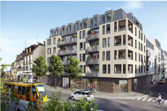 location appartement mulhouse 68200