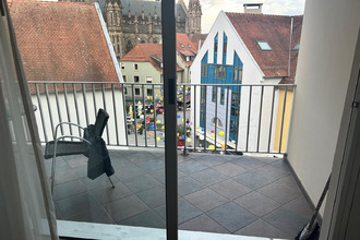 location appartement mulhouse 68200