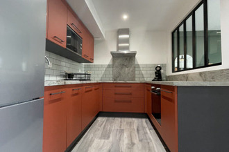 location appartement mulhouse 68200