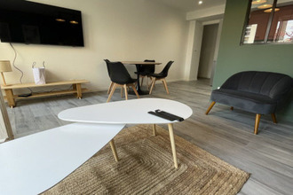 location appartement mulhouse 68200