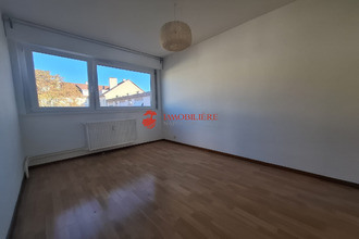 location appartement mulhouse 68200