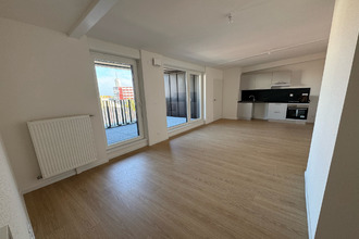 location appartement mulhouse 68200
