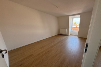 location appartement mulhouse 68200