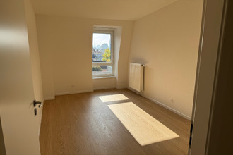 location appartement mulhouse 68200