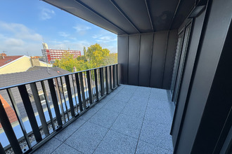 location appartement mulhouse 68200