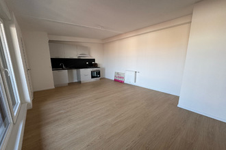 location appartement mulhouse 68200