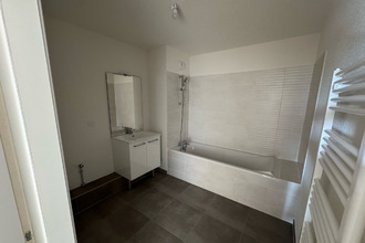 location appartement mulhouse 68200