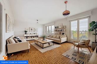 location appartement mulhouse 68200