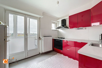 location appartement mulhouse 68200