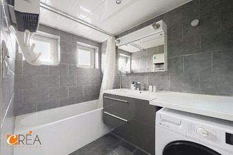 location appartement mulhouse 68200