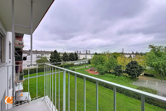 location appartement mulhouse 68200