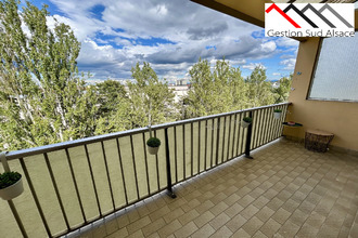 location appartement mulhouse 68200