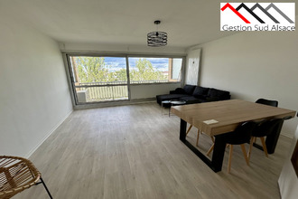 location appartement mulhouse 68200