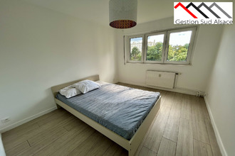 location appartement mulhouse 68200