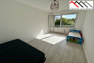 location appartement mulhouse 68200