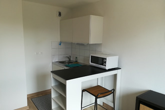 location appartement mulhouse 68200