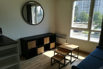 location appartement mulhouse 68200