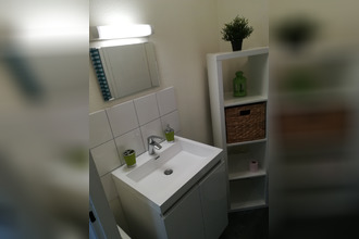 location appartement mulhouse 68200