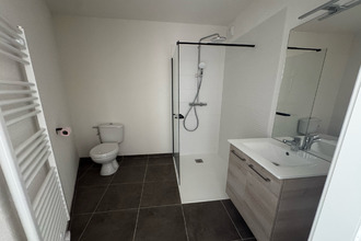 location appartement mulhouse 68200