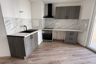 location appartement mulhouse 68200