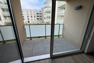 location appartement mulhouse 68200
