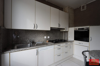 location appartement mulhouse 68200