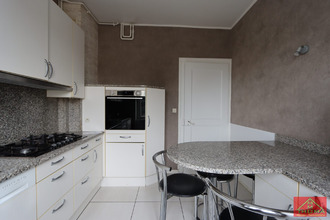 location appartement mulhouse 68200