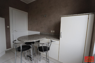 location appartement mulhouse 68200