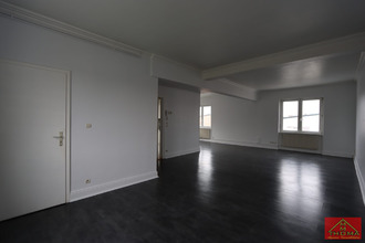 location appartement mulhouse 68200