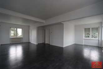 location appartement mulhouse 68200