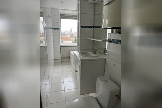 location appartement mulhouse 68200