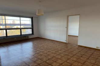 location appartement mulhouse 68200