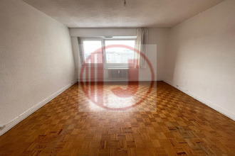 location appartement mulhouse 68200