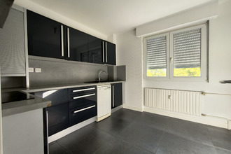 location appartement mulhouse 68200