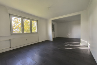 location appartement mulhouse 68200